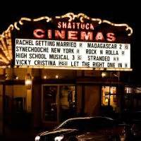 landmark theatres shattuck cinemas.